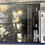 Black - Play Station 2 Image 2
