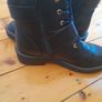 ladies boots Image 3