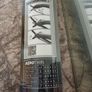 Title: BRAND NEW Bosch Aerotwin 26" Premium Wiper Blade AR26U . Unopened Box Image 3