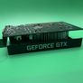 Nvidia Geforce Gtx 1650 4gb Gddr5 Graphics Card Image 3