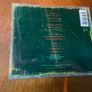 Counting Crows Recovering The Satellites CD Image 2