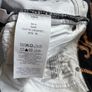 GANNI "Cutye Cropped" Jeans - Size 30 Image 5
