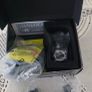 Nextbase 522GW Dashcam Image 5