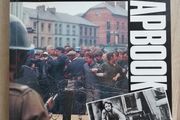 Northern Ireland Scrapbook (Troubles) IRA/UDA Arms &amp; Armour Press 1986