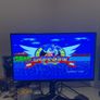 Sega Mega Drive Boxed Special 3 Game Pack Edition Image 2