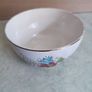 Sugar Bowl L Arklow Pottery Made In Ireland  2666 Image 5