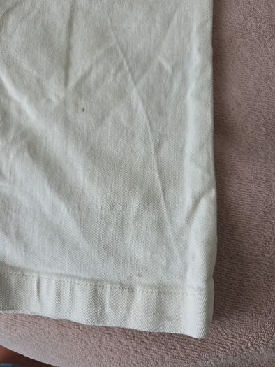 joules jeans