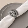 napkin holders Image 3