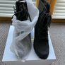 S.Barski size 40 ankle boots Image 4