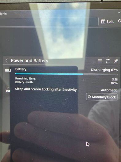 Steam Deck Oled - 512gb