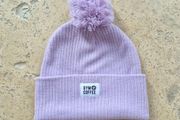 Gym + Coffee beanie (One size)