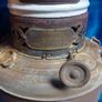 1920s 30s Valor 65-B paraffin stove Image 3