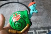 hasbro turbo snals  2001