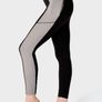 Sweaty betty size XS new with tag Image 6
