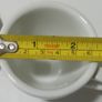cups Image 5