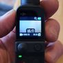 DJI Pocket 2 Image 7