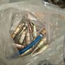 compressor 24L Image 3
