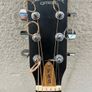 Simon&Patrick Luthier Image 2