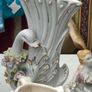 Vintage pieces Image 5