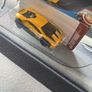 Hot wheels Lamborghini Huracan Sterrato 2025 collection Image 3