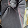 Adult Life Jacket Image 3