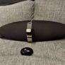 Bowers & Wilkins Zeppelin Air Image 4