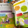 Early Readers - Reading with Phonics x 5 Image 7