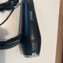 Hair Dryer Image 2