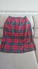 School uniform - Holyfaithclontarf
