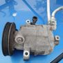 2011 Nissan Note 1.4 Petrol - Breaking for Parts Image 8