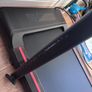 treadmill walking pad Image 6