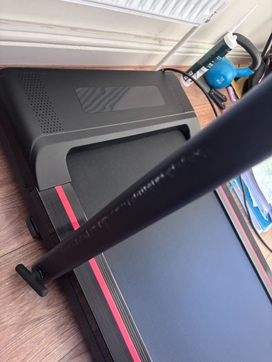 treadmill walking pad