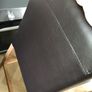 Kitchen dining /Island chairs x4 Image 2