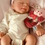 doll very big full bodied silicone doll Image 8