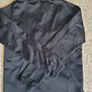 Nike Zippie / tracksuit top. Size 10yrs. New Image 3