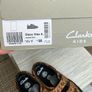 New Clark's Girls shoes, Size 2,5 UK, 35 EU. Image 10