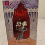 The Shakespeare Stories Collection of books Image 7