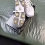 Footjoy ladies golf shoes Image 3
