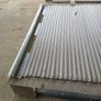 Roller Shutter Image 2