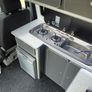 2015 vw Campervan Image 7