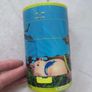 Toy story broken puzzle cup Image 2