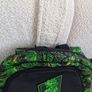 schoolbag Image 5