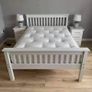 Double Beds Image 3