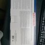 Brand new leifheit wall mounted roll holder Image 2