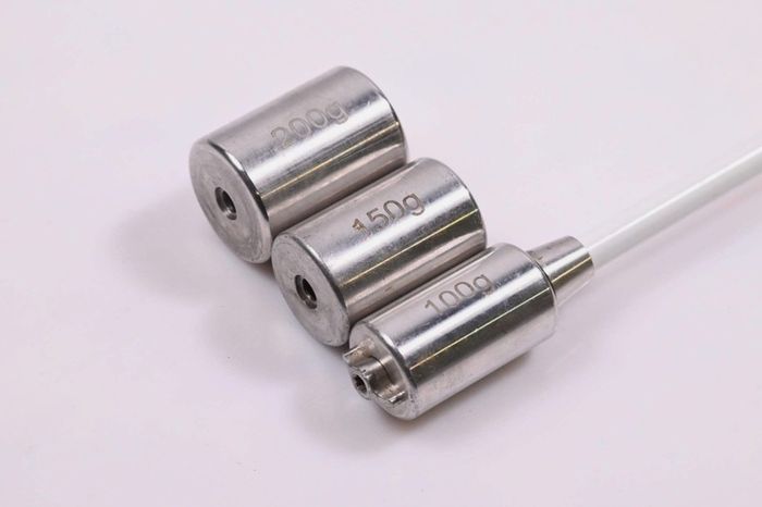 Swing Speed Golf Core Training Aid