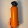 Hydro flask 21oz Image 2