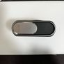 DxO ONE Camera for iPhone with lighting port Image 2