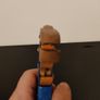 Automatic Wire Stripper Image 4