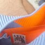 puma Image 4