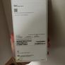iphone 17 256GB Image 2